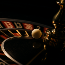 Betory - Live Roulette - Casino en Direct