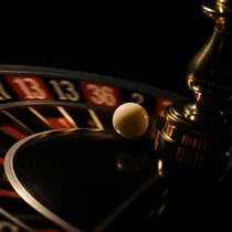Betory - Live Roulette - Casino en Direct