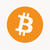 Betory - Litecoin Payment Method