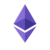 Betory - Ethereum Payment Method