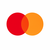 Betory - Mastercard Payment Method