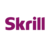 Betory - Skrill E-wallet Payment Method