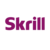 Betory - Skrill E-wallet Payment Method