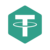 Betory - Tether USDT Payment Method