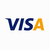 Betory - Visa Card Payment Method