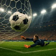 Betory - Paris Sportifs Football - Ligue 1